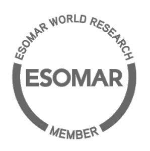 ESOMAR