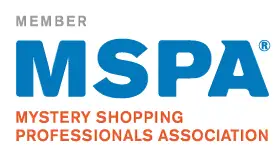 MSPA