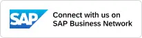 SAP