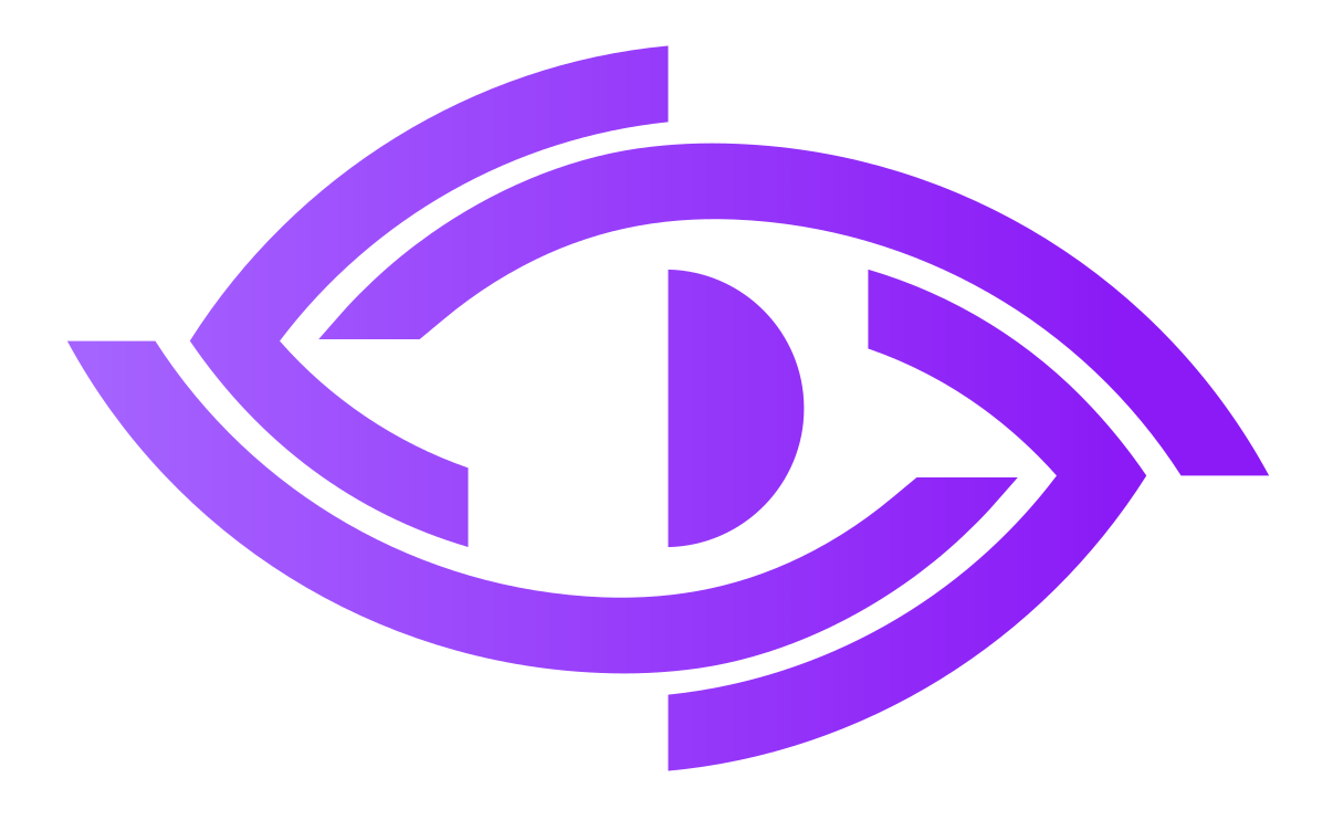Cropped Logo